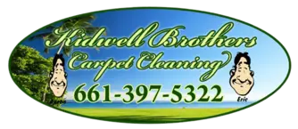 Kidwell Brothers Logo